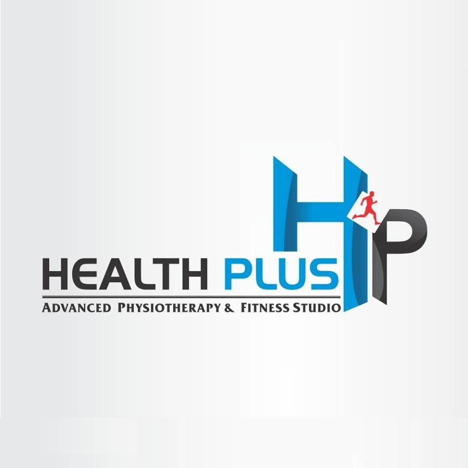 Health Plus - Usmanpura - Ahmedabad Image