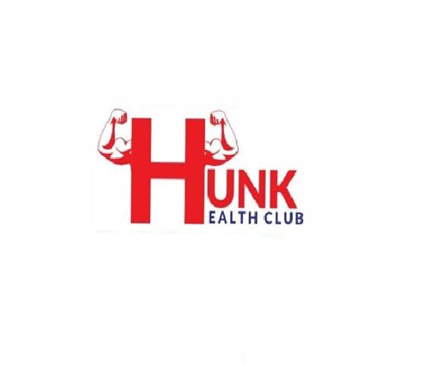 Hunk Health Club - Odhav - Ahmedabad Image