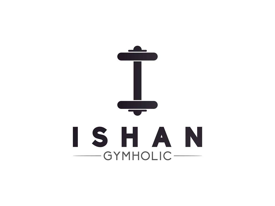 I Gymholic - Bopal - Ahmedabad Image