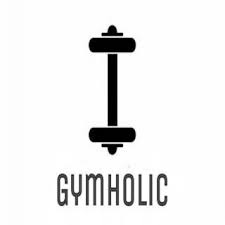 I Gymholic Makarba - Sarkhej - Ahmedabad Image