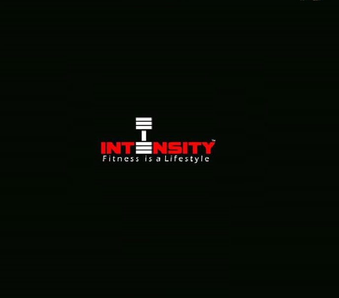 Intensity Beyond Fitness - Naranpura - Ahmedabad Image