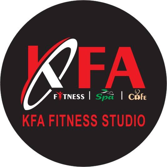 KFA Fitness Studio - Paldi - Ahmedabad Image