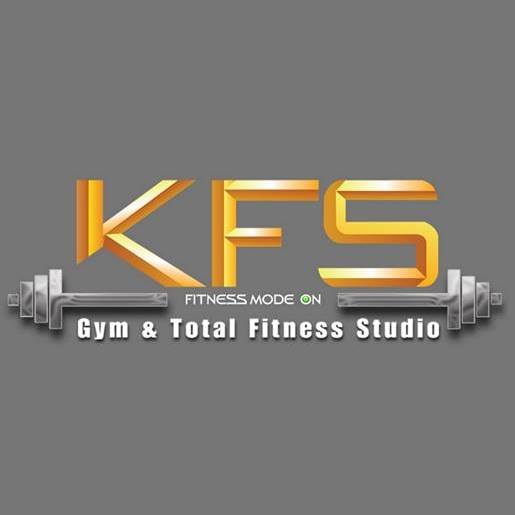 KFS Gym And Total Fitness Studio - Thaltej - Ahmedabad Image