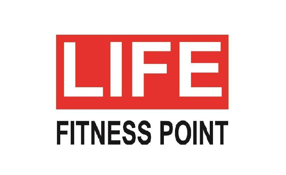 Life Fitness Point - Prahlad Nagar - Ahmedabad Image