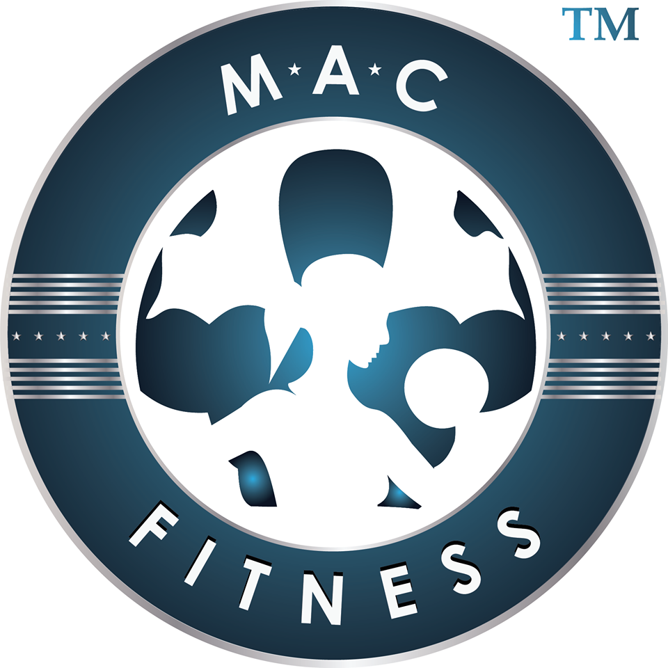 Mac Fitness - Ellis Bridge - Ahmedabad Image