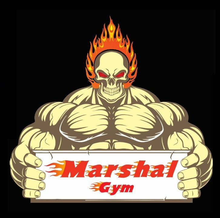 Marshal Gym - Meghani Nagar - Ahmedabad Image