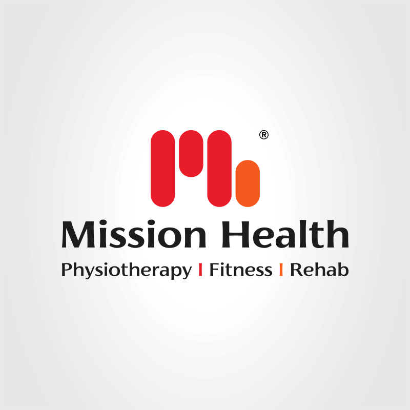 Mission Health Multi Speciality Physiotherapy Centre - Chandkheda - Ahmedabad Image