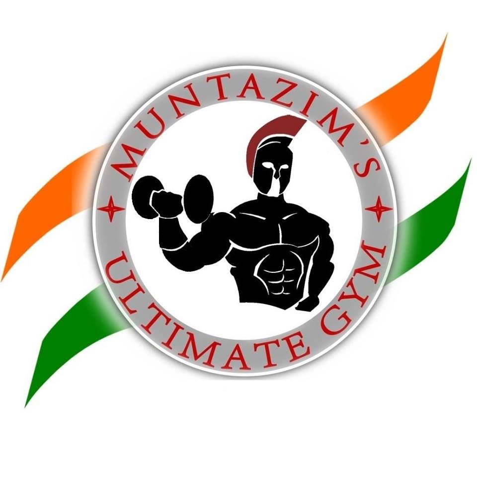 Muntazims Ultimate Gym - Juhapura - Ahmedabad Image