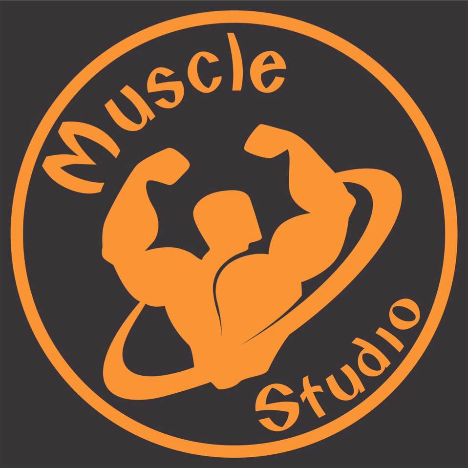 Muscle Fitness Studio - Sola - Ahmedabad Image