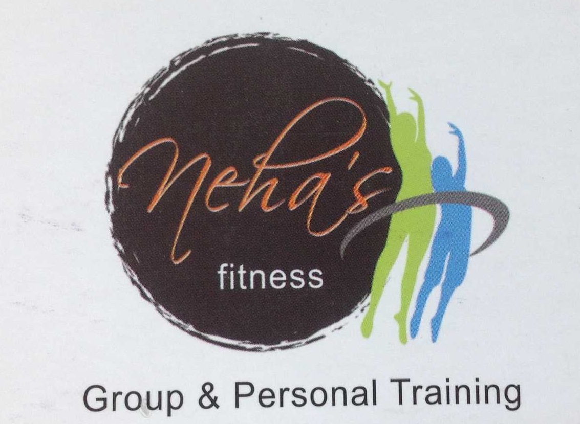 Nehas Fitness Studio - Bodakdev - Ahmedabad Image