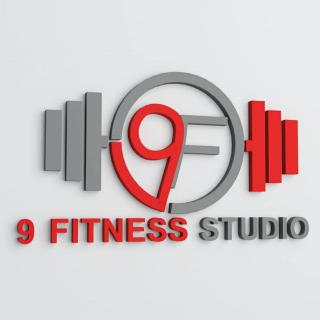 Nine Fitness Studio - Bodakdev - Ahmedabad Image