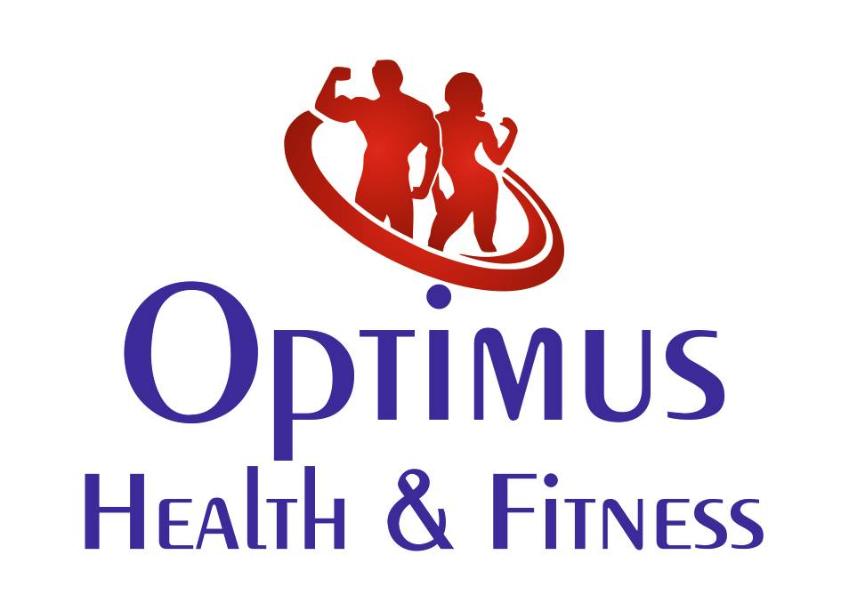 Optimus Health And Fitness - Paldi - Ahmedabad Image