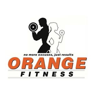 Orange Fitness - Navrangpura - Ahmedabad Image