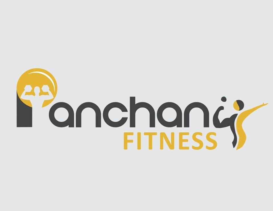 Panchani Fitness - Naroda - Ahmedabad Image