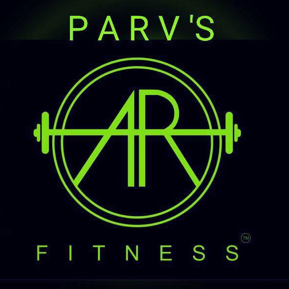 Parvs AR Fitness - Shahibaug - Ahmedabad Image