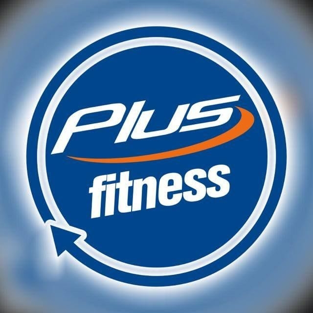 Plus Fitness 24/7 - Memnagar - Ahmedabad Image