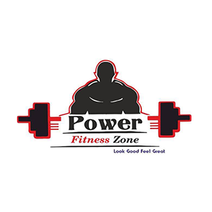 Power Fitness Zone Shyam Shikhar - Bapunagar - Ahmedabad Image