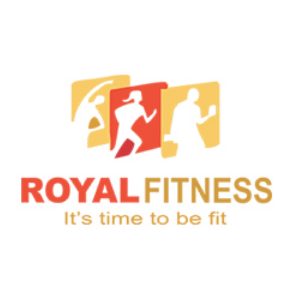 Royal Fitness - Amraiwadi - Ahmedabad Image