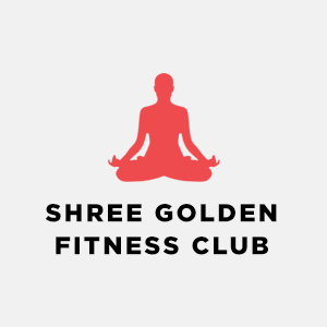 Shree Golden Fitness Health Club - Naroda - Ahmedabad Image