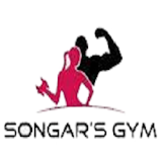 Songars Gym - Naranpura - Ahmedabad Image