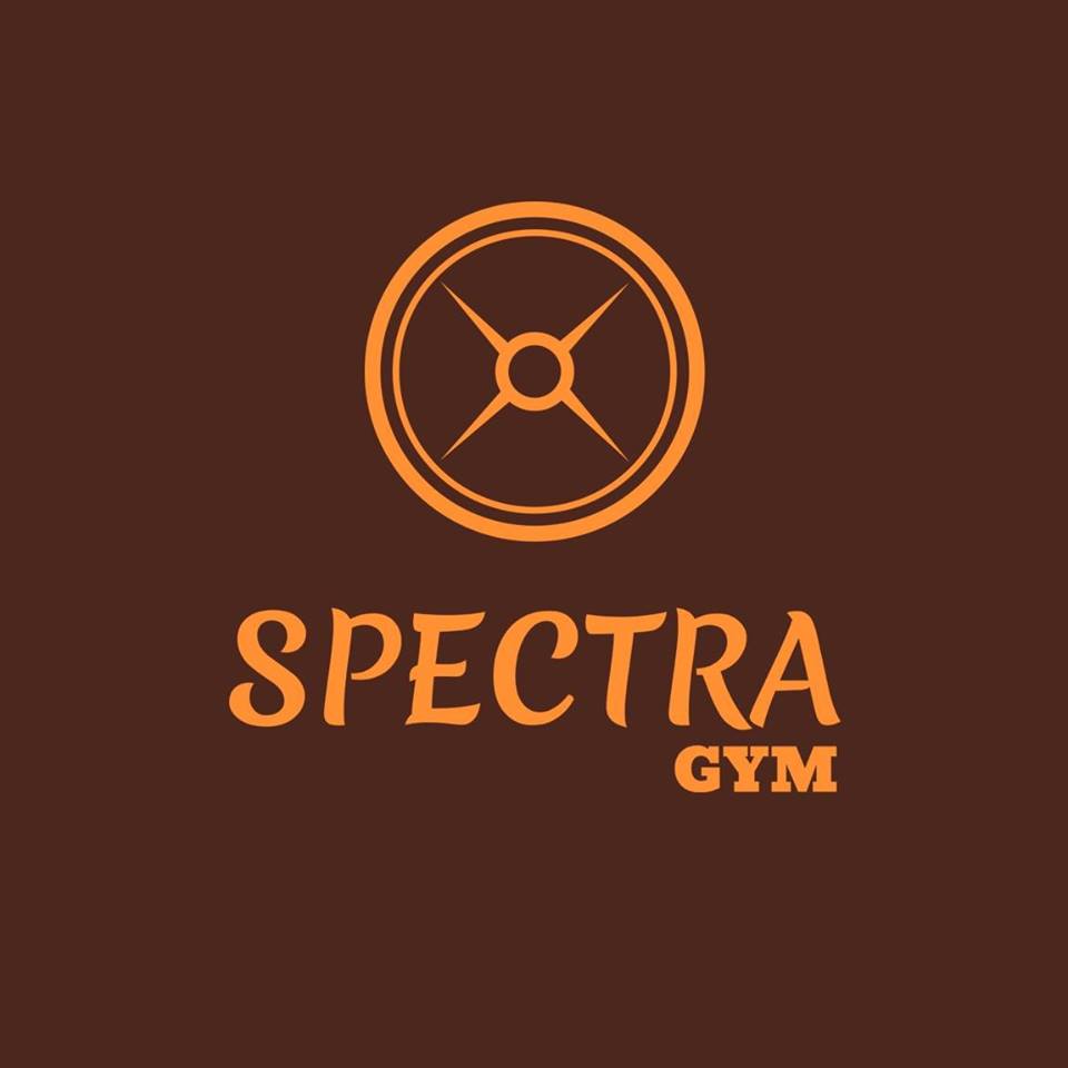 Spectra Gym - Juhapura - Ahmedabad Image