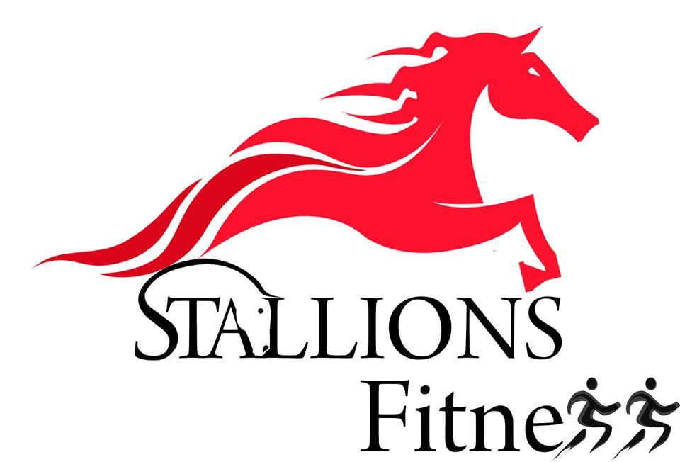 Stallions Fitness - Bopal - Ahmedabad Image