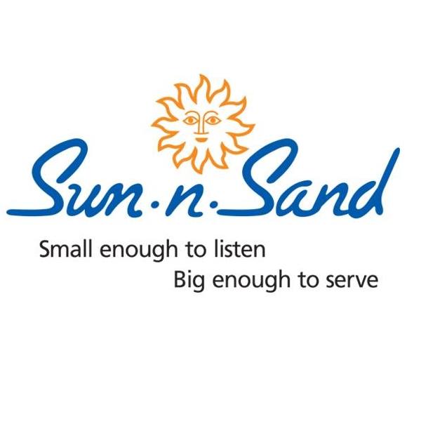 Sun N Sand Gym - Nikol - Ahmedabad Image