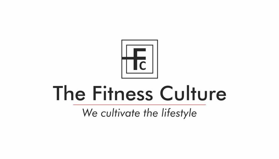 The Fitness Club - Bopal - Ahmedabad Image