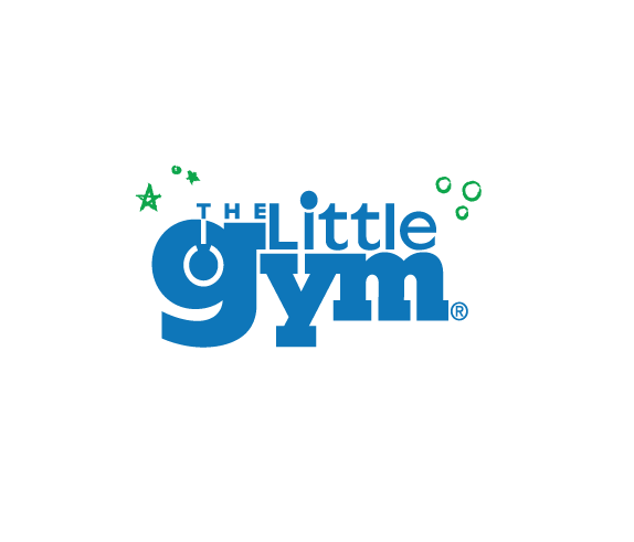 The Little Gym - Sabarmati - Ahmedabad Image