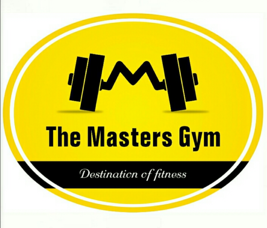 The Masters Gym - Rakhial - Ahmedabad Image