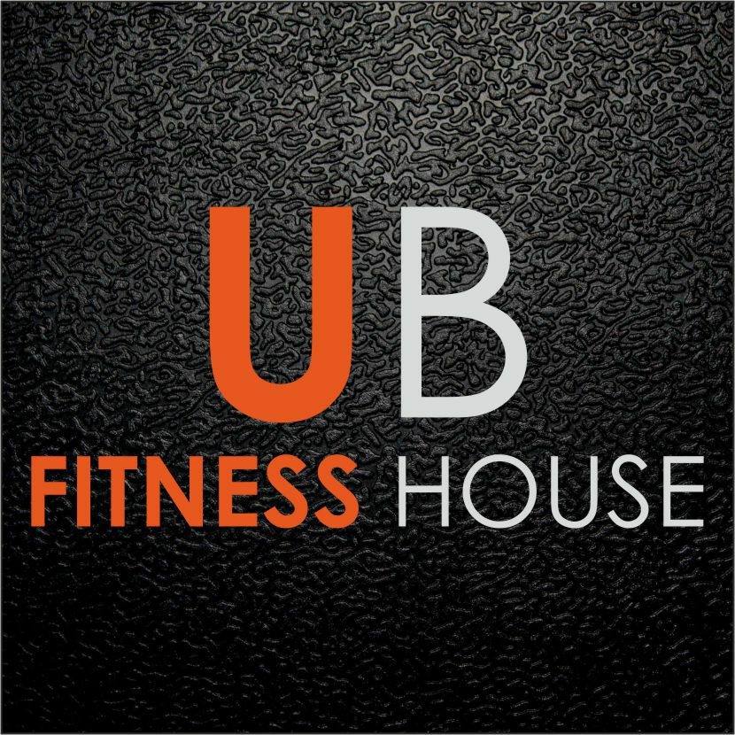 Urban Bodybuilder - Fitness House - Naranpura - Ahmedabad Image