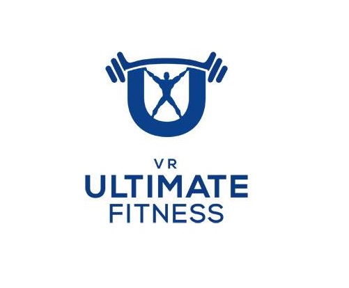 V R Ultimate Fitness - Ranip - Ahmedabad Image