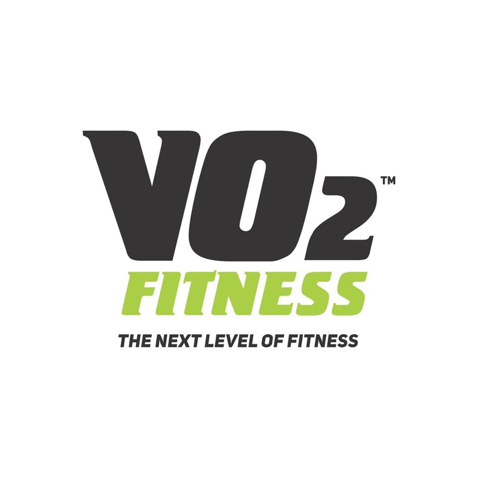 Vo2 Fitness - Ambawadi - Ahmedabad Image