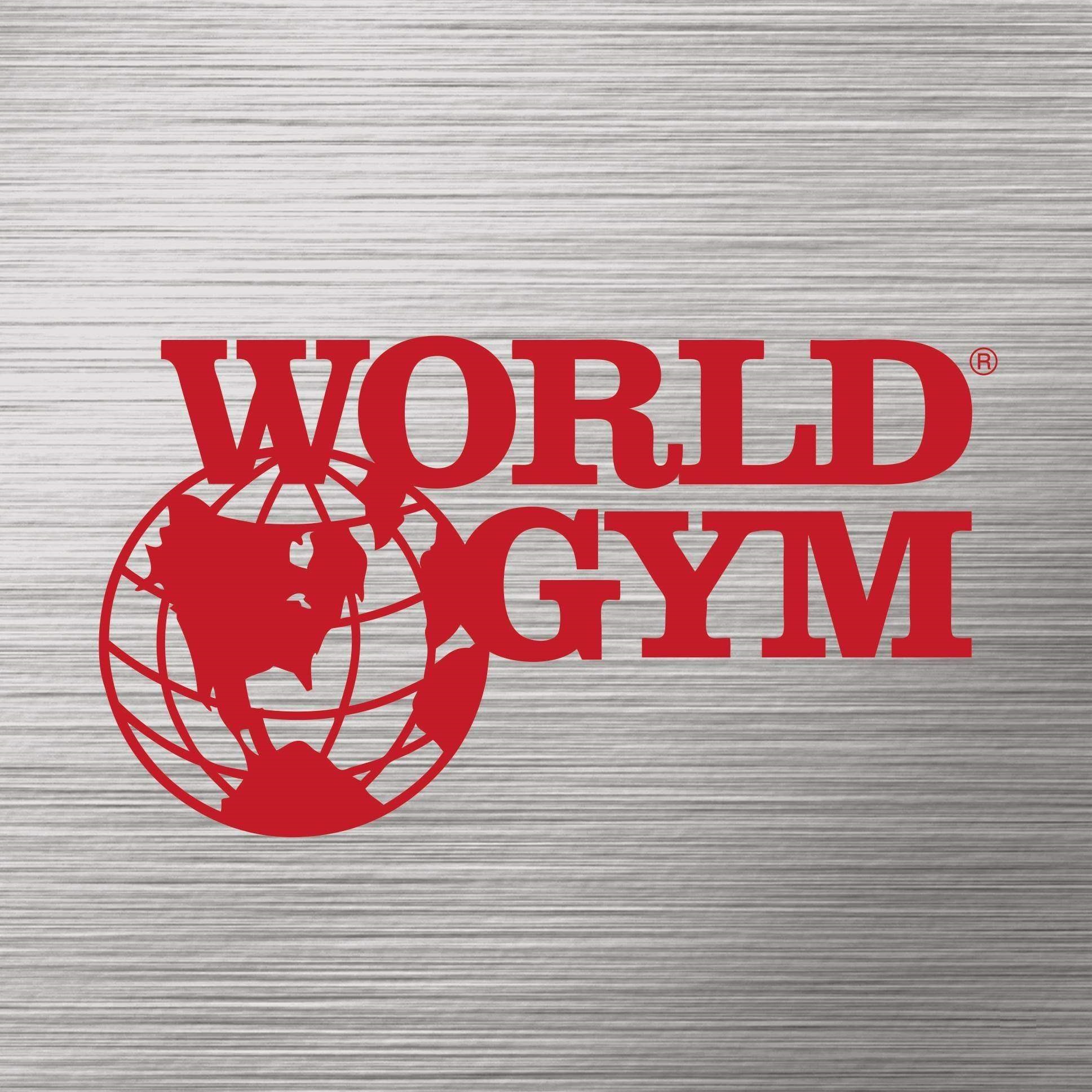 World Gym - Bodakdev - Ahmedabad Image