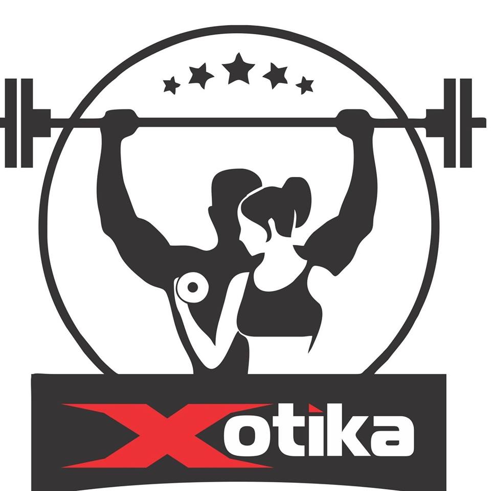 Xotika Fitness Club - Maninagar - Ahmedabad Image