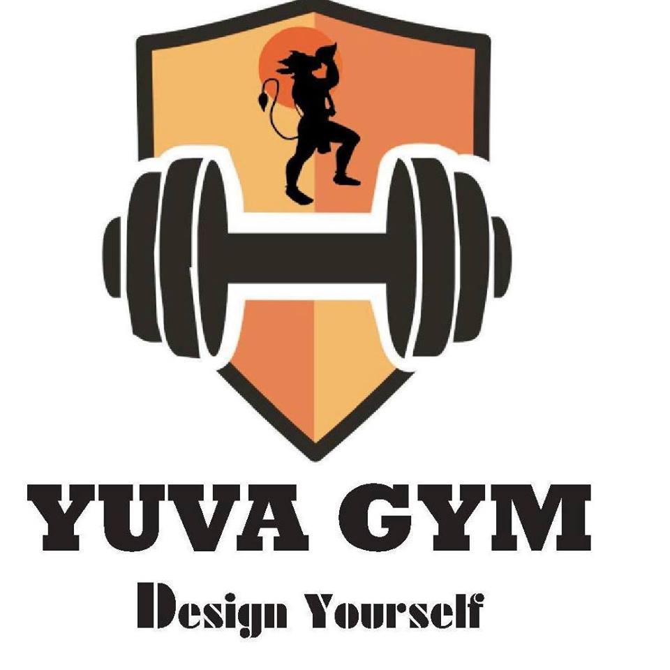 Yuva Gym And Physiotheraphy Spa centre - Satellite - Ahmedabad Image