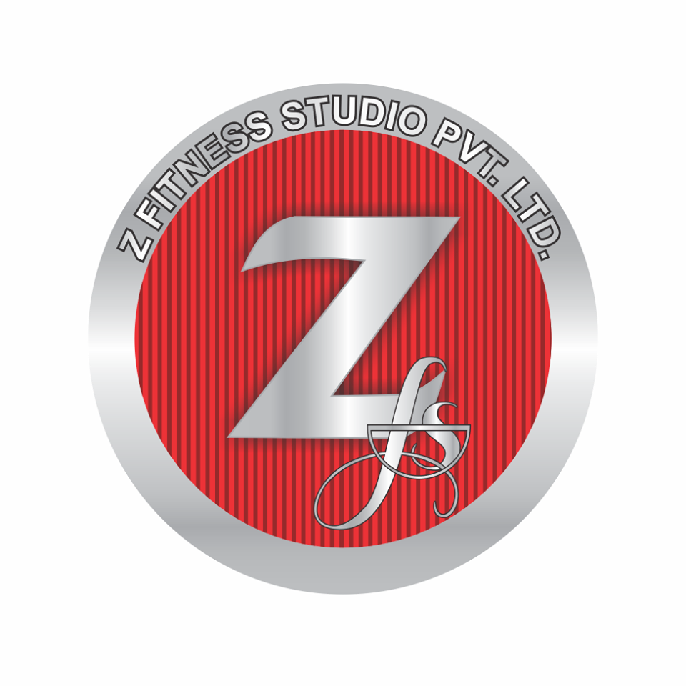 Z Fitness Studio - Chandkheda - Ahmedabad Image