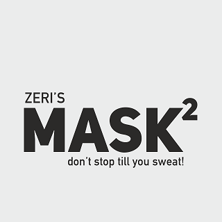 Zeri's Mask2 Fitness Studio - Naranpura - Ahmedabad Image