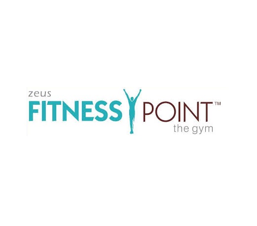 Zeus Fitness Point - Navrangpura - Ahmedabad Image