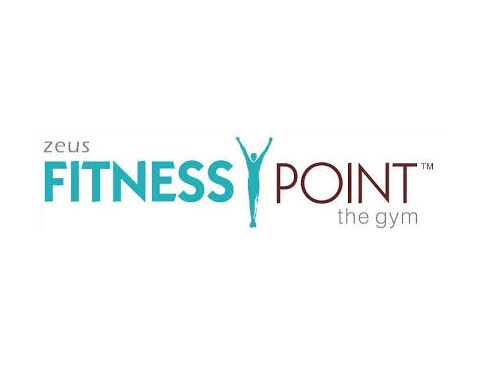 Zeus Fitness Point - Ghatlodiya - Ahmedabad Image