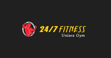 24/7 Fitness Gym - Gachibowli - Hyderabad Image