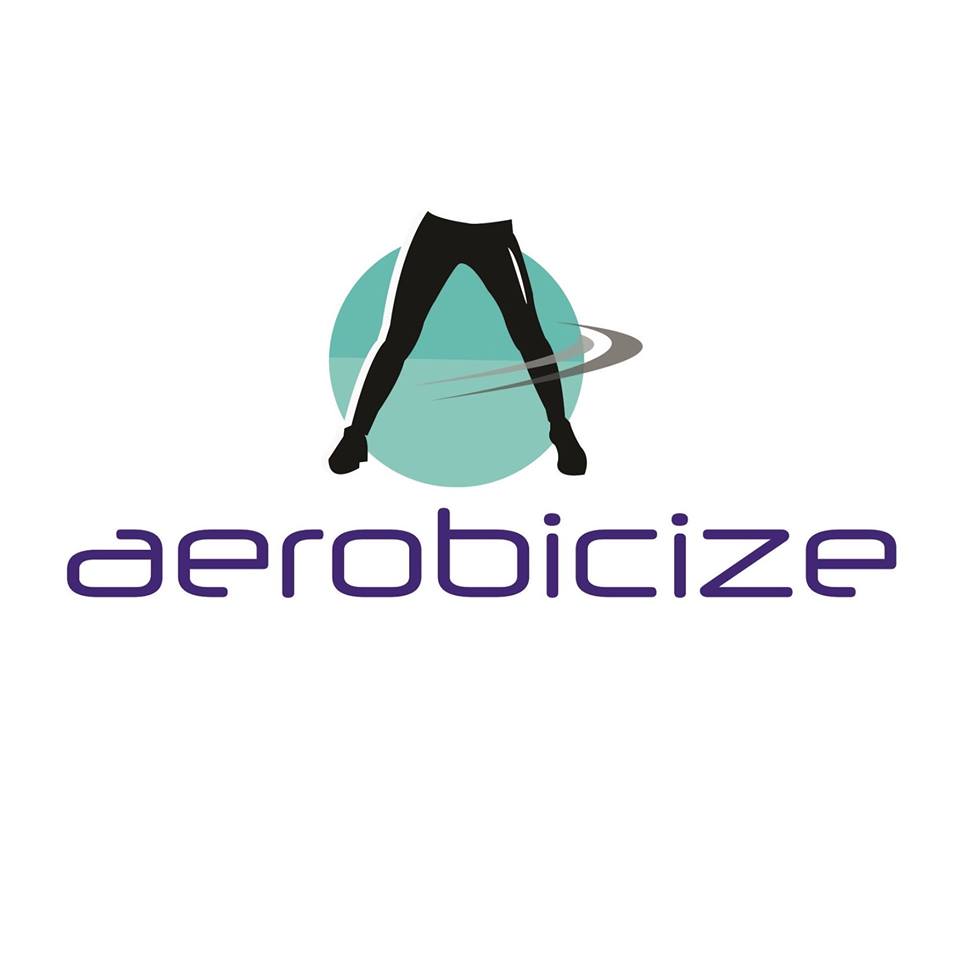 Aerobicize Zumba Fitness N Dance Studio - Nallakunta - Hyderabad Image