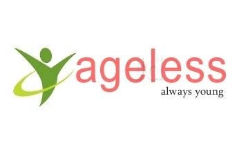 Ageless - Madhapur - Hyderabad Image