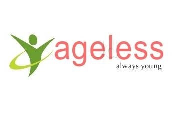 Ageless - Srinagar Colony - Hyderabad Image