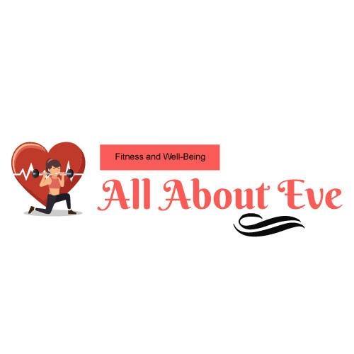 All About Eve - Sr Nagar - Hyderabad Image