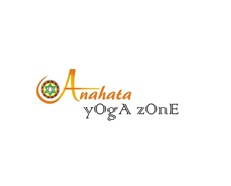 Anahata Yoga Zone - Sainikpuri - Hyderabad Image