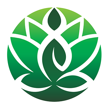 Anahata Yoga Zone - Kondapur - Hyderabad Image