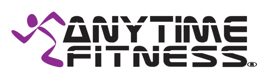 Anytime Fitness - Jeedimetla - Hyderabad Image