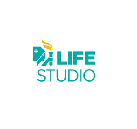 Apollo Life Studio - Madhapur - Hyderabad Image