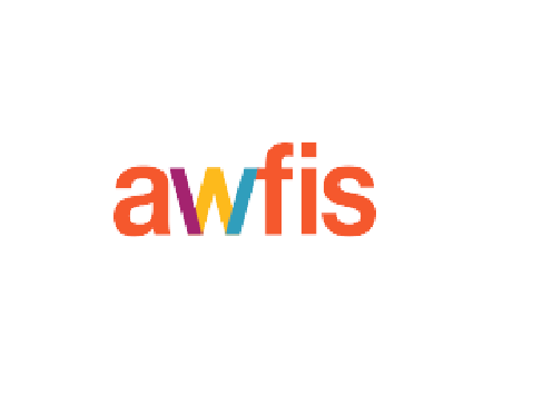 Awfis - Gachibowli - Hyderabad Image